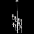 879340-1 Neuilly 20" Round Fine Art Lamps люстра