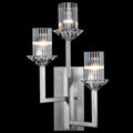 879750-1 Neuilly 19" Fine Art Lamps бра