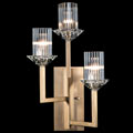 879750-2 Neuilly 19" Fine Art Lamps бра