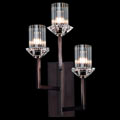 879750 Neuilly 19" Fine Art Lamps бра