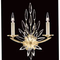 881750-1 Lily Buds 22" Fine Art Lamps 