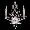 881750 Lily Buds 22" Fine Art Lamps 