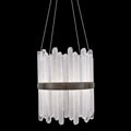 882140-3 Lior 21" Round Fine Art Lamps подвесной светильник