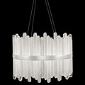 882440-1 Lior 30.5" Round Fine Art Lamps подвесной светильник