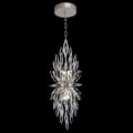 883740 Lily Buds 13" Round Fine Art Lamps  