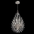 883840 Lily Buds 24" Round Fine Art Lamps  