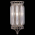 884850-1 Westminster 22" Fine Art Lamps 