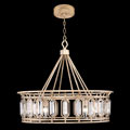885540-2 Westminster 30.5" Round Fine Art Lamps  
