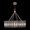 885640-1 Westminster 42" Round Fine Art Lamps  