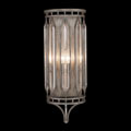 890050-1 Westminster 31.5" Fine Art Lamps 