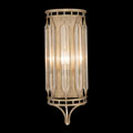 890050-2 Westminster 31.5" Fine Art Lamps 