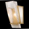 890750-21 Crownstone 13" Fine Art Lamps бра
