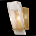 890750-22 Crownstone 13" Fine Art Lamps бра