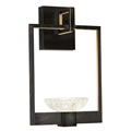 893550-3 Delphi 14.75" Fine Art Lamps 