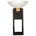 896150-3 Delphi 16.5" Fine Art Lamps бра