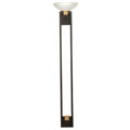 896950-3 Delphi 52" Fine Art Lamps 