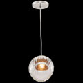 897440-1AB Nest 8" Round Fine Art Lamps светильник