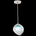 897440-1AQ Nest 8" Round Fine Art Lamps светильник