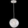 897440-1CL Nest 8" Round Fine Art Lamps светильник