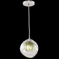 897440-1FG Nest 8" Round Fine Art Lamps светильник