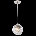 897440-1SQ Nest 8" Round Fine Art Lamps светильник