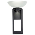 898781 Delphi Outdoor 16.5" Fine Art Lamps   