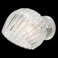 899650-1CL Nest 8" Fine Art Lamps бра