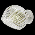899650-1FG Nest 8" Fine Art Lamps бра