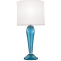 900210-116 SoBe 32" Fine Art Lamps  