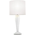 900210-166 SoBe 32" Fine Art Lamps  