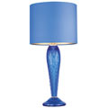 900210-244 SoBe 32" Fine Art Lamps  