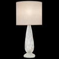 900410-12 Las Olas 30.5" Fine Art Lamps  
