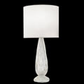 900410-16 Las Olas 30.5" Fine Art Lamps  