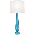 900610-116 SoBe 36" Fine Art Lamps  