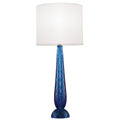 900610-146 SoBe 36" Fine Art Lamps  