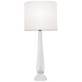 900610-166 SoBe 36" Fine Art Lamps  