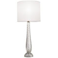 900610-186 SoBe 36" Fine Art Lamps  