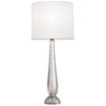 900610-286 SoBe 36" Fine Art Lamps  