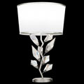908010-1 Foret 30" Fine Art Lamps настольная лампа