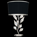 908010-11 Foret 30" Fine Art Lamps настольная лампа