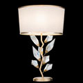 908010-2 Foret 30" Fine Art Lamps настольная лампа