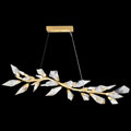 908340-2 Foret 47.5" Linear Fine Art Lamps  