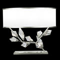 908610-1 Foret 21.5" Fine Art Lamps настольная лампа