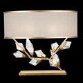908610-2 Foret 21.5" Fine Art Lamps настольная лампа