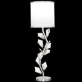 908815-1 Foret 35.5" Fine Art Lamps светильник консольный