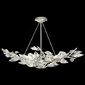 909040-1 Foret 46.5" Round Fine Art Lamps подвесной светильник
