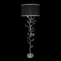 909220-11 Foret 71" Fine Art Lamps 