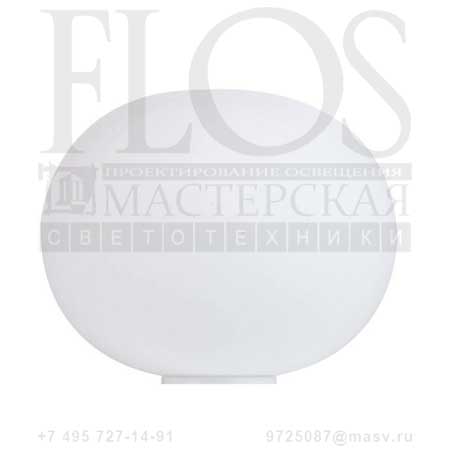  GLO-BALL BASIC 1 EUR F3021000