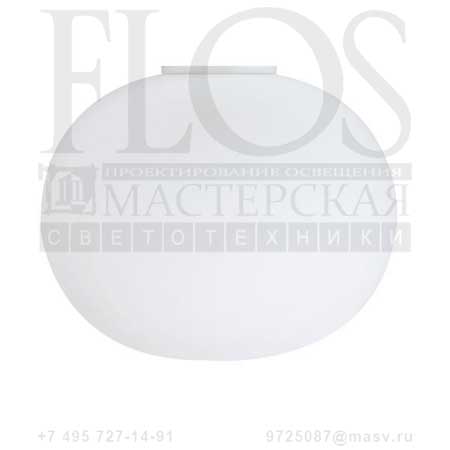  GLO-BALL C1 EUR F3023000