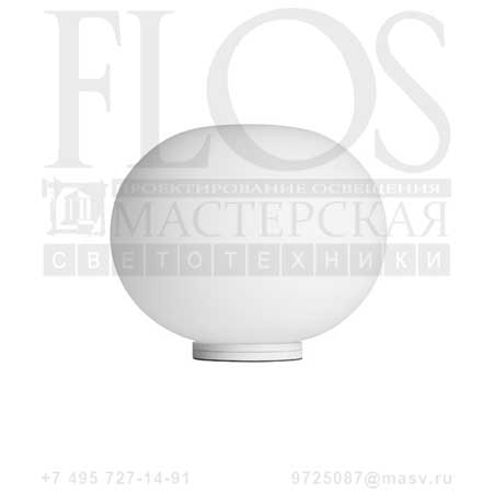 GLO-BALL BASIC ZERO EUR BCO F3330009